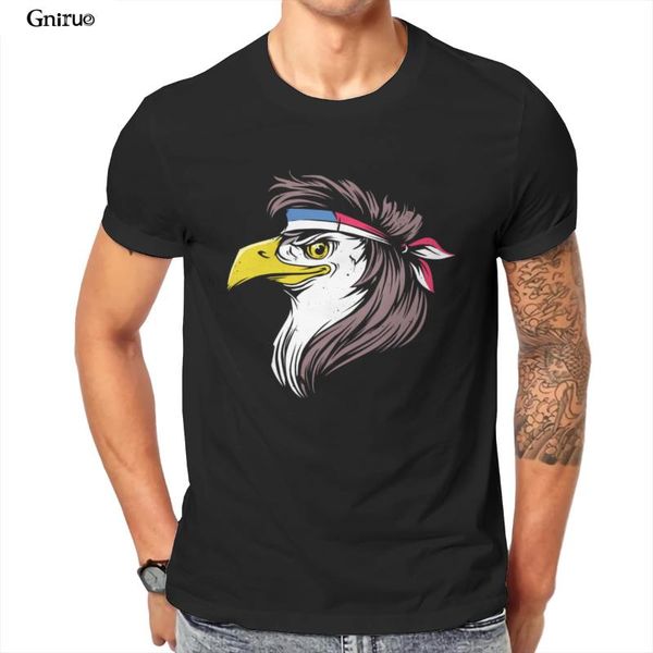 men's t-shirts wholesale eagle fang karate cool games funny roundcollar summer tees 124636, White;black
men's t-shirts wholesale eagle fang karate cool games funny roundcollar summer tees 124636, White;black
