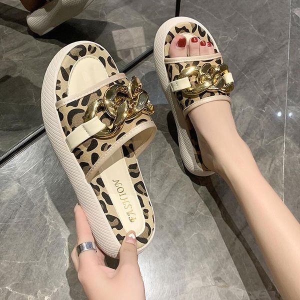 slippers net red korean version of the thick-soled sandals and female summer 2021 flat-bottom fashion beach flip-flops, Black
slippers net red korean version of the thick-soled sandals and female summer 2021 flat-bottom fashion beach flip-flops, Black