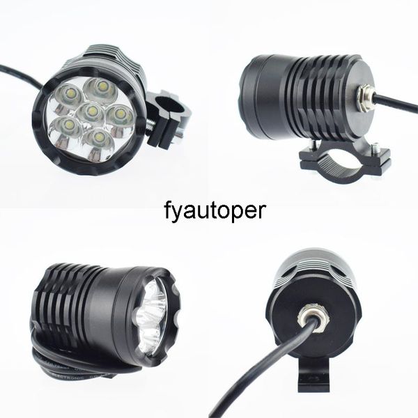 motorcycle led headlight 12v 60w 6000k moto spotlights car auxiliary working lamp motorbike spotlight fog lights headlamp drl
motorcycle led headlight 12v 60w 6000k moto spotlights car auxiliary working lamp motorbike spotlight fog lights headlamp drl