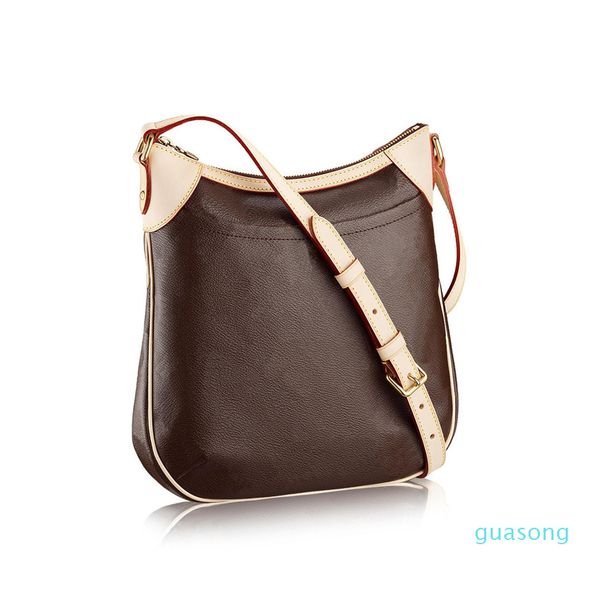 crossbody purses shoulder tote fashion bag handbags 32cm clutch bags handbag backpack wallet womens leather
crossbody purses shoulder tote fashion bag handbags 32cm clutch bags handbag backpack wallet womens leather