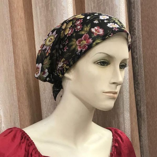 breathable thin silk tricorne cap for oil-proof and fume-proof hair care night bonnet sleeping curly shower caps
breathable thin silk tricorne cap for oil-proof and fume-proof hair care night bonnet sleeping curly shower caps