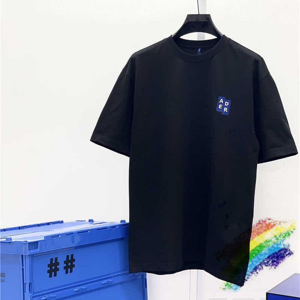 men's t-shirts ader error space 2.0 t-shirt men women 1:1 chest embroidered adererror tee back print short sleeve top, White;black
men's t-shirts ader error space 2.0 t-shirt men women 1:1 chest embroidered adererror tee back print short sleeve top, White;black