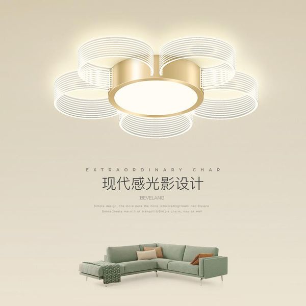 ceiling lights modern led lamparas de techo luminaire light lampara dining room living bedroom
ceiling lights modern led lamparas de techo luminaire light lampara dining room living bedroom
