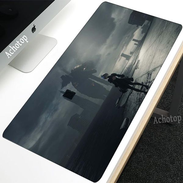 mouse pads & wrist rests 900x400x4mm grimoire weiss gaming pad nier replicant automata game waterproof desk mat rubber office home deco xl
mouse pads & wrist rests 900x400x4mm grimoire weiss gaming pad nier replicant automata game waterproof desk mat rubber office home deco xl