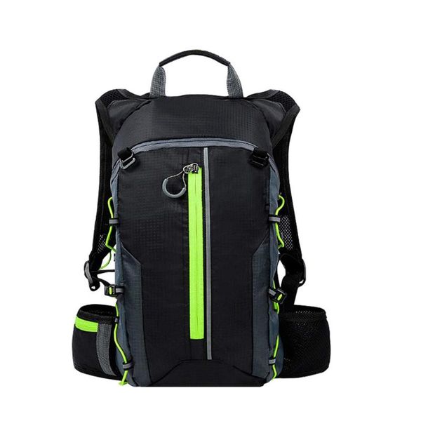 backpack 10l waterproof bicycle outdoor hiking climbing pouch cycling daypacks bag portable ultralight sport
backpack 10l waterproof bicycle outdoor hiking climbing pouch cycling daypacks bag portable ultralight sport