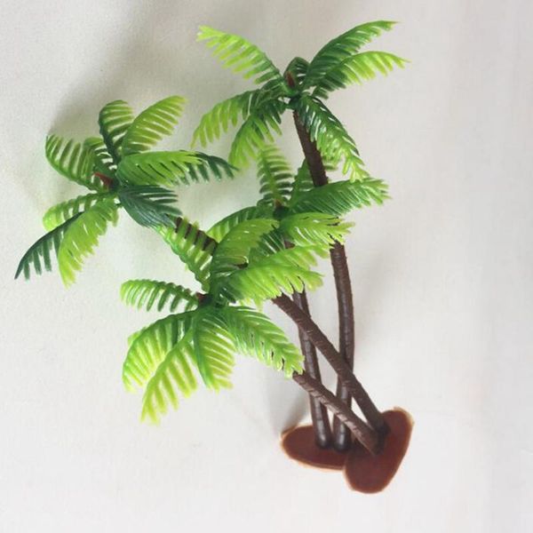 1pcs mini coconut tree plastic simulation aquarium green fake water plants fish tank decorative flowers & wreaths
1pcs mini coconut tree plastic simulation aquarium green fake water plants fish tank decorative flowers & wreaths