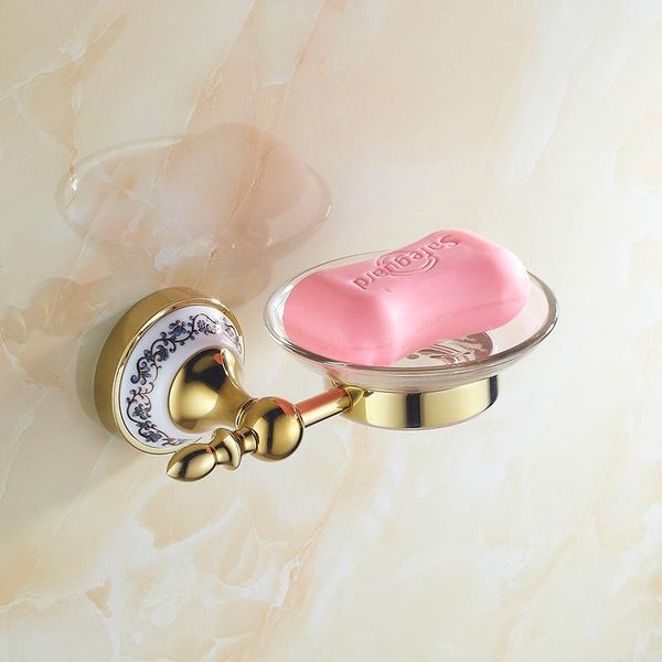 gold soap disk, basket, ceramic bracket for wall, chrome bathroom accessories, box home decoration dishes
gold soap disk, basket, ceramic bracket for wall, chrome bathroom accessories, box home decoration dishes