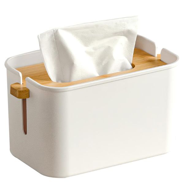 tissue boxes & napkins box with wooden cover toilet paper wood napkin holder case simple stylish dispenser home car organizer
tissue boxes & napkins box with wooden cover toilet paper wood napkin holder case simple stylish dispenser home car organizer