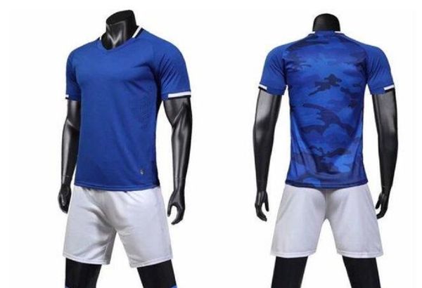 team soccer jersey men pantaloncini da football short sportswear running clothes grey gold beige purpleivory wine army green 31, Black
team soccer jersey men pantaloncini da football short sportswear running clothes grey gold beige purpleivory wine army green 31, Black