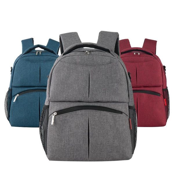 diaper bags umaubaby bag multifunctional mommy infant travel large capacity double shoulders maternity backpack baby products
diaper bags umaubaby bag multifunctional mommy infant travel large capacity double shoulders maternity backpack baby products