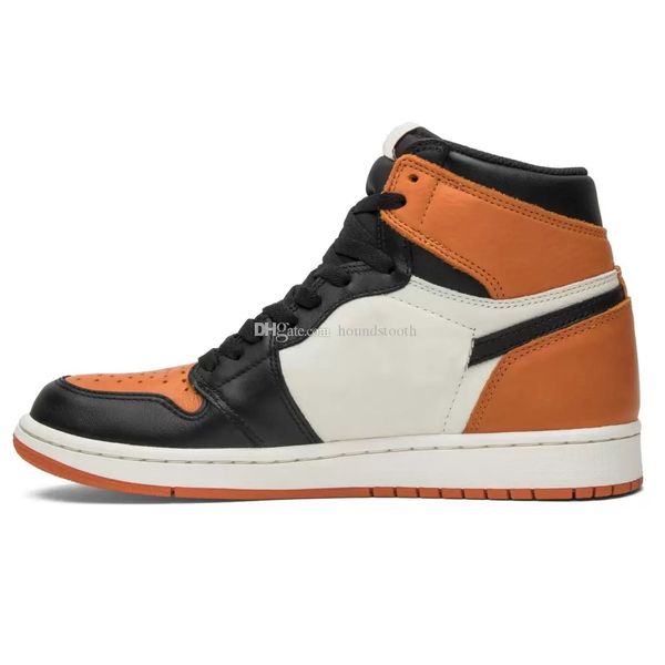 jumpman 1 high og shattered backboard basketball shoes 1s sneakers 555088 005
jumpman 1 high og shattered backboard basketball shoes 1s sneakers 555088 005