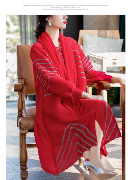 coats miyake fold sleeve o-neck trench coat single breasted rhinestone streaks red long windbreaker, Tan;black
coats miyake fold sleeve o-neck trench coat single breasted rhinestone streaks red long windbreaker, Tan;black
