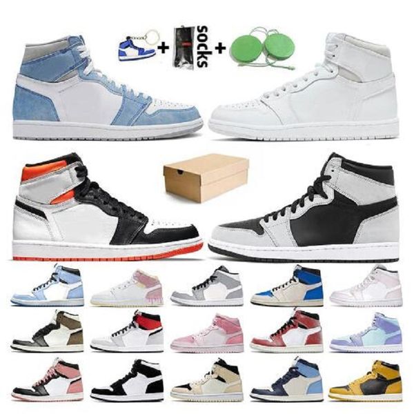 stealth 1 2023 basketball shoes men georgetown bulls red 5 hyper royal unc raging low legend blue 11 university black sneakers with box 1s 4
stealth 1 2023 basketball shoes men georgetown bulls red 5 hyper royal unc raging low legend blue 11 university black sneakers with box 1s 4
