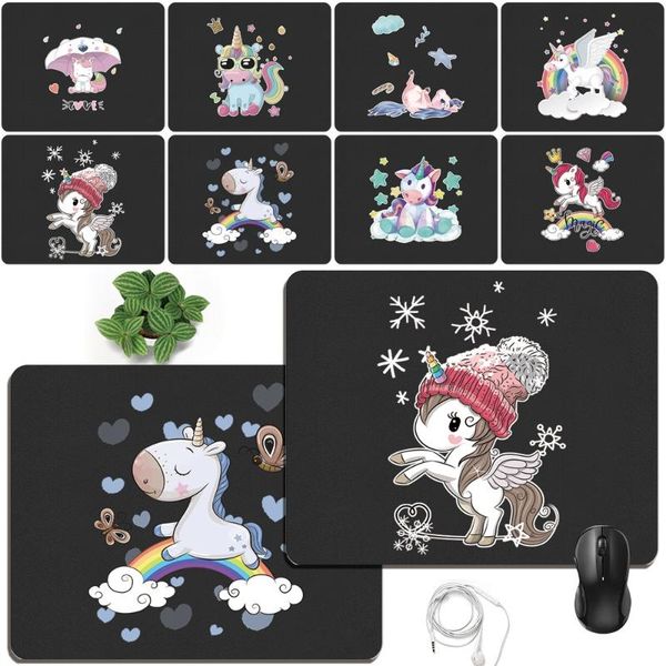 mouse pads & wrist rests pad game gamer cute pattern deskpad for office home pc computer keyboard protector
mouse pads & wrist rests pad game gamer cute pattern deskpad for office home pc computer keyboard protector