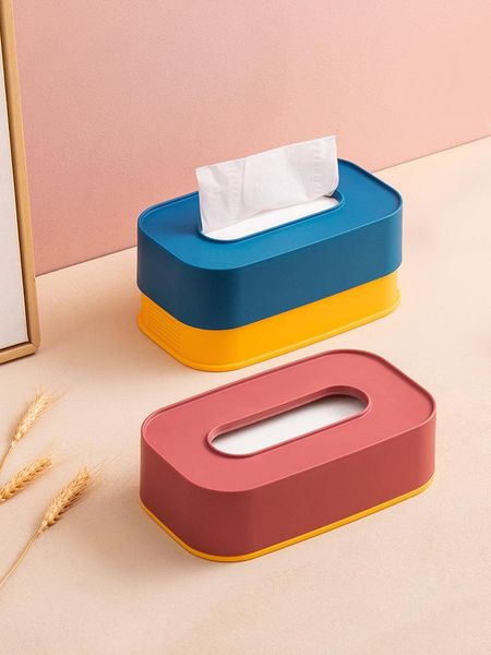 tissue boxes & napkins living room kitchen simple box home restaurant nordic style paper desklarge creative
tissue boxes & napkins living room kitchen simple box home restaurant nordic style paper desklarge creative