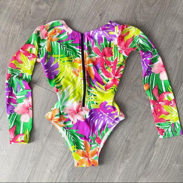 one-piece suits one piece swimsuit 2021 print swimwear women long sleeve bathing suit beachwear zipper monokini swim
one-piece suits one piece swimsuit 2021 print swimwear women long sleeve bathing suit beachwear zipper monokini swim