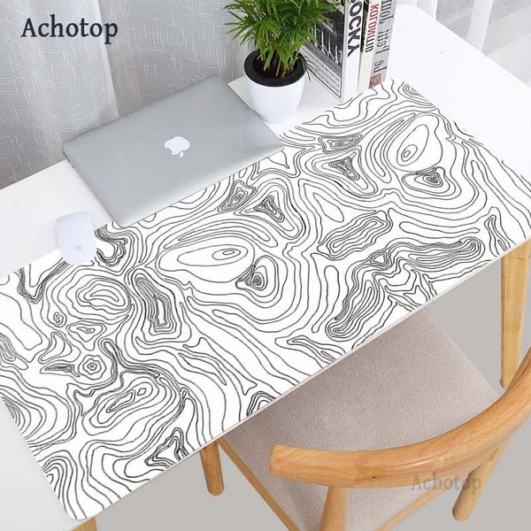mouse pads & wrist rests black abstract texture large gaming pad pc gamer computer mousepad locking edge rubber big table desk mat
mouse pads & wrist rests black abstract texture large gaming pad pc gamer computer mousepad locking edge rubber big table desk mat