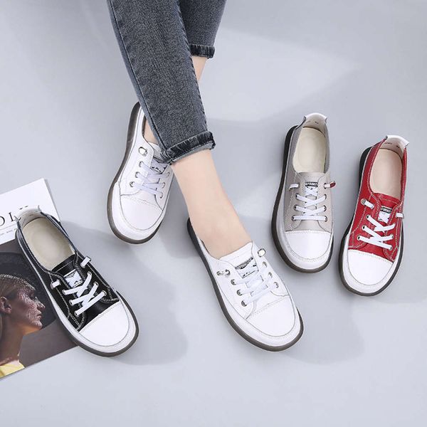 casual shoes 2021 summer new korean women's board shoes flat bottom jelly small white fashion pregnant mother's uxto, Black
casual shoes 2021 summer new korean women's board shoes flat bottom jelly small white fashion pregnant mother's uxto, Black