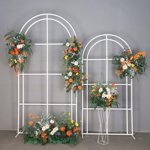 party decoration wedding tianyi custom props scene layout mori road lead grid screen arch background shelf
party decoration wedding tianyi custom props scene layout mori road lead grid screen arch background shelf