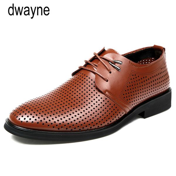 shoe men's dress spring summer casual shoes leather loafers man driving 2021 53rh, Black
shoe men's dress spring summer casual shoes leather loafers man driving 2021 53rh, Black
