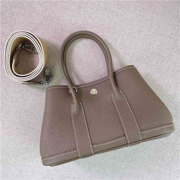 women luxurys designers bags 2021 head leather lychee mini garden designer handbag handbags totes crossbody bag
women luxurys designers bags 2021 head leather lychee mini garden designer handbag handbags totes crossbody bag