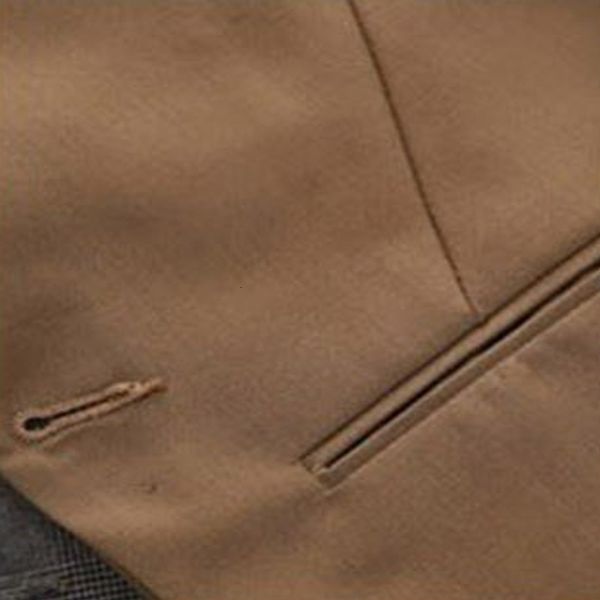 men's vests wholesale- casual men suit vest slim fit fashion formal business dress waistcoat clothing hhvx, Black;white
men's vests wholesale- casual men suit vest slim fit fashion formal business dress waistcoat clothing hhvx, Black;white