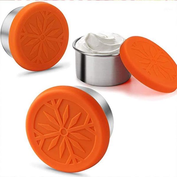 storage bottles & jars dressing containers to go for condiments, salad dressing, dips, , stainless steel dipping sauce cups
storage bottles & jars dressing containers to go for condiments, salad dressing, dips, , stainless steel dipping sauce cups