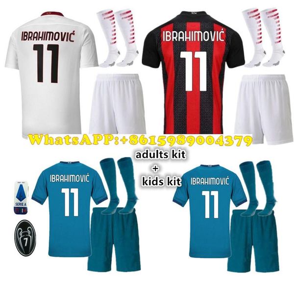 men's t-shirts kids kit adults shirt men 20 21 ibrahimovic calhanoglu tonali theo 2021 child shirts, White;black
men's t-shirts kids kit adults shirt men 20 21 ibrahimovic calhanoglu tonali theo 2021 child shirts, White;black