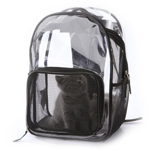 dog car seat covers pet backpack transparent breathable puppy cat bag fashion outdoor carrier products
dog car seat covers pet backpack transparent breathable puppy cat bag fashion outdoor carrier products
