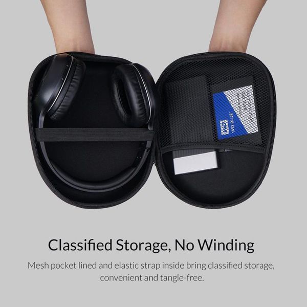 multi-function large capacity headphone bag portable power supply usb data cable storage box women travel makeup card holder cosmetic bags &
multi-function large capacity headphone bag portable power supply usb data cable storage box women travel makeup card holder cosmetic bags &