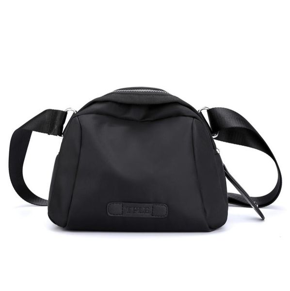 summer small fresh womens one shoulder messenger bag lightweight nylon diagonal shell bags
summer small fresh womens one shoulder messenger bag lightweight nylon diagonal shell bags