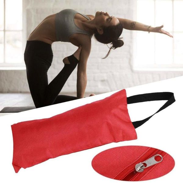 sand bag yoga workout empty unfilled fitness sandbag dance strength training weighted exercise body building adjustable weight
sand bag yoga workout empty unfilled fitness sandbag dance strength training weighted exercise body building adjustable weight