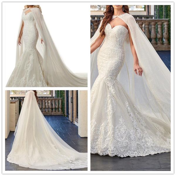 wraps & jackets simple lady' custom chiffon floor length wedding cape long white ivory jacket bolero handmade bridal wrap
wraps & jackets simple lady' custom chiffon floor length wedding cape long white ivory jacket bolero handmade bridal wrap