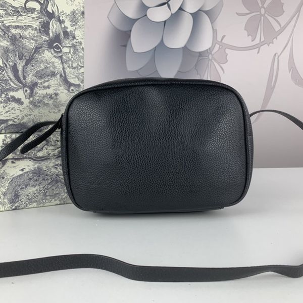 fashion hobo women shoulder bags camera bag pattern pu handbag ladies designer handbags lady clutch purse retro leather cord crossbody
fashion hobo women shoulder bags camera bag pattern pu handbag ladies designer handbags lady clutch purse retro leather cord crossbody