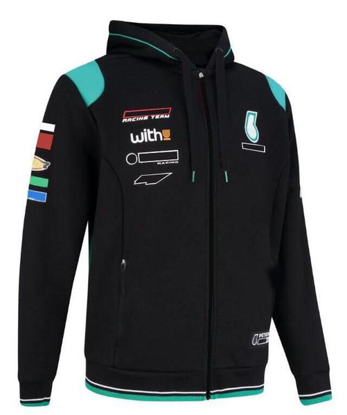 2021 motorcycle riding hoodies, windproof sweaters, casual jackets are customized with the same style
2021 motorcycle riding hoodies, windproof sweaters, casual jackets are customized with the same style