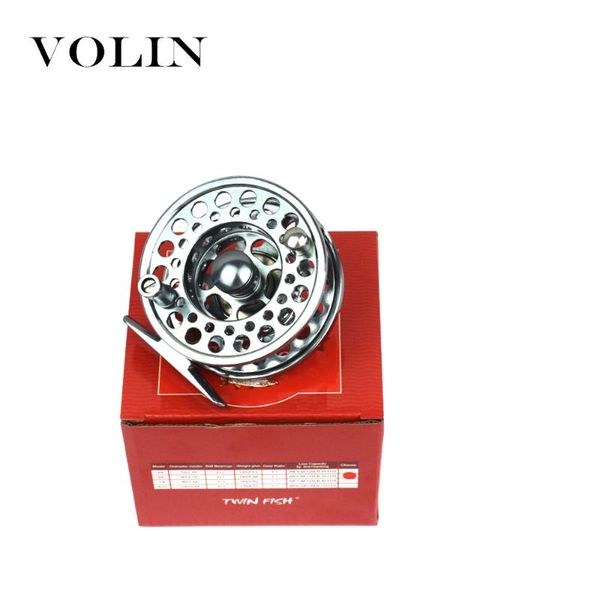 volin fishing reel lightweight cnc-machined cut large arbor aluminum hand-changed baitcasting reels
volin fishing reel lightweight cnc-machined cut large arbor aluminum hand-changed baitcasting reels