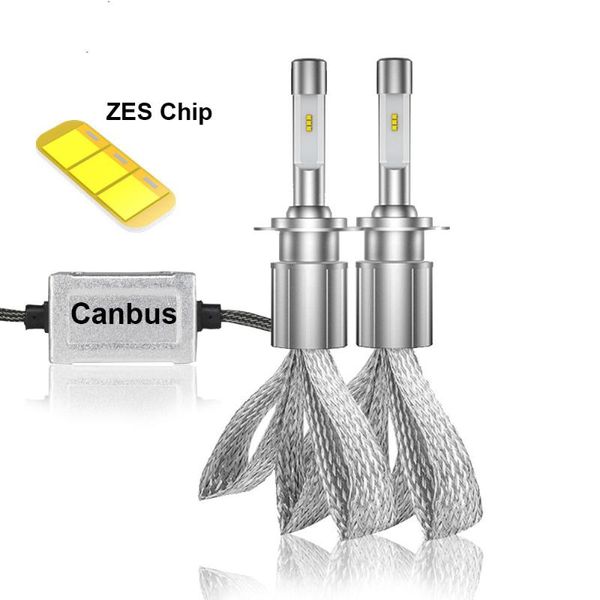 car headlights t7 copper strip automobile led headlamp zes d2 high beam and low head lamp integrated far near h4 h7 h11 h1 
car headlights t7 copper strip automobile led headlamp zes d2 high beam and low head lamp integrated far near h4 h7 h11 h1