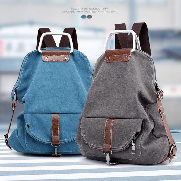 wash canvas backpack casual sports travel school daily bag with zipper closure jl
wash canvas backpack casual sports travel school daily bag with zipper closure jl