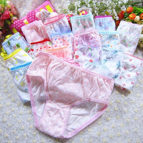 panties cuecas infantil girls underwear 2-10years kids briefs wholesale girl clothes for children 6pcs/lot, Camo
panties cuecas infantil girls underwear 2-10years kids briefs wholesale girl clothes for children 6pcs/lot, Camo