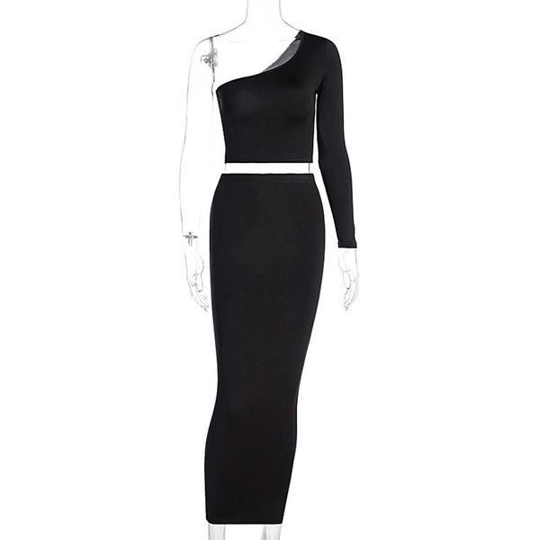solid color stitching women's v-neck dress fashion loose and comfortable commuting, Black;gray
solid color stitching women's v-neck dress fashion loose and comfortable commuting, Black;gray