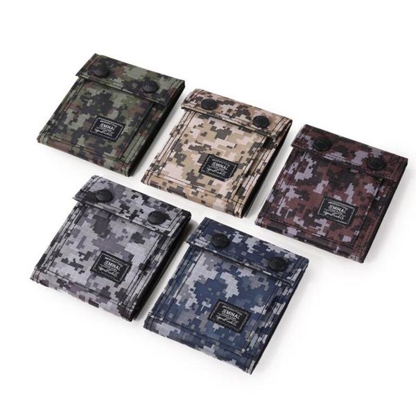 wallets casual student youth purse mini purses fashion brand men wallet 2021 nylon cloth women short female handbag, Red;black
wallets casual student youth purse mini purses fashion brand men wallet 2021 nylon cloth women short female handbag, Red;black