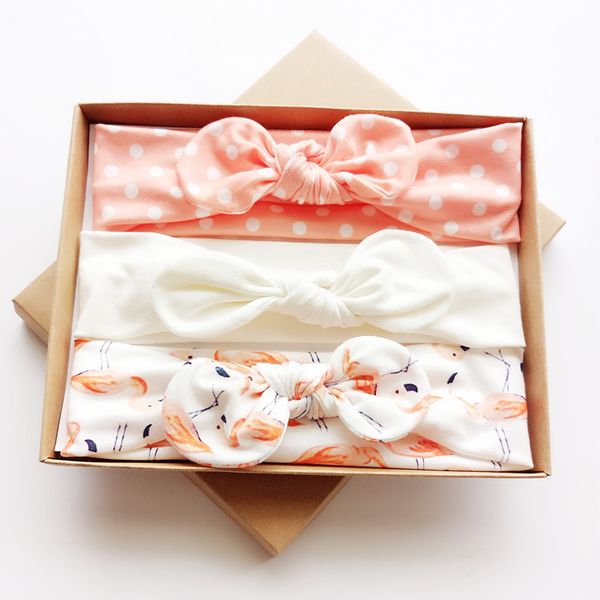 infant girls printed big bow tie headbands head elastic cloth rabbit ears baby toddler pgraphy props accessories boutique sets 2521 y2, Slivery;white
infant girls printed big bow tie headbands head elastic cloth rabbit ears baby toddler pgraphy props accessories boutique sets 2521 y2, Slivery;white