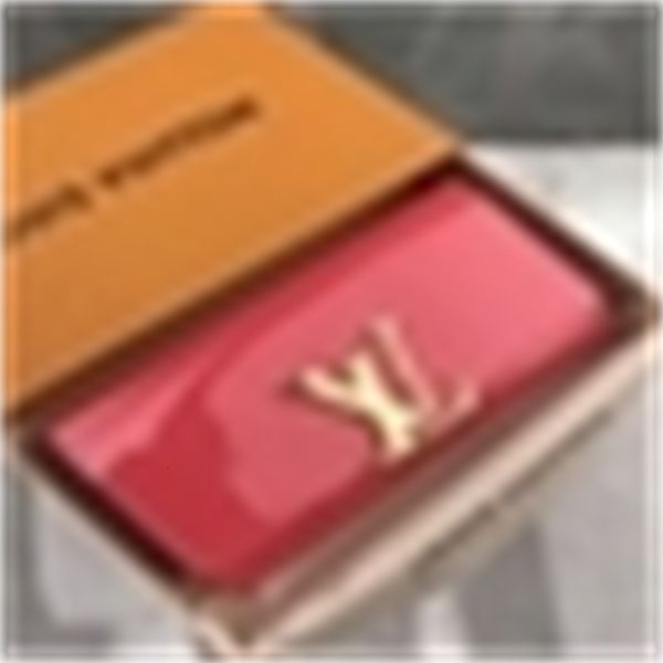 long holders 61317 real leather compact brand wallets chain wallet pouches key card designer phone cases purse clutches evening luxury 19qd, Red;black
long holders 61317 real leather compact brand wallets chain wallet pouches key card designer phone cases purse clutches evening luxury 19qd, Red;black