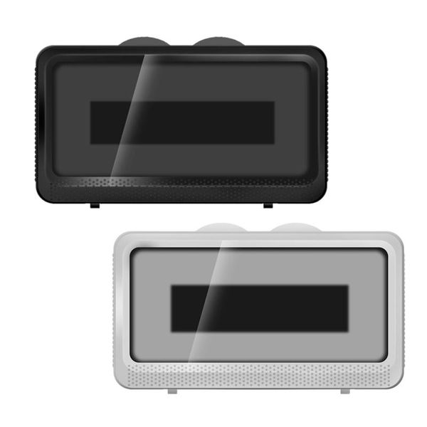 cell phone mounts & holders waterproof shower holder touch screen wall mount universal box case bracket for bath smartphone
cell phone mounts & holders waterproof shower holder touch screen wall mount universal box case bracket for bath smartphone