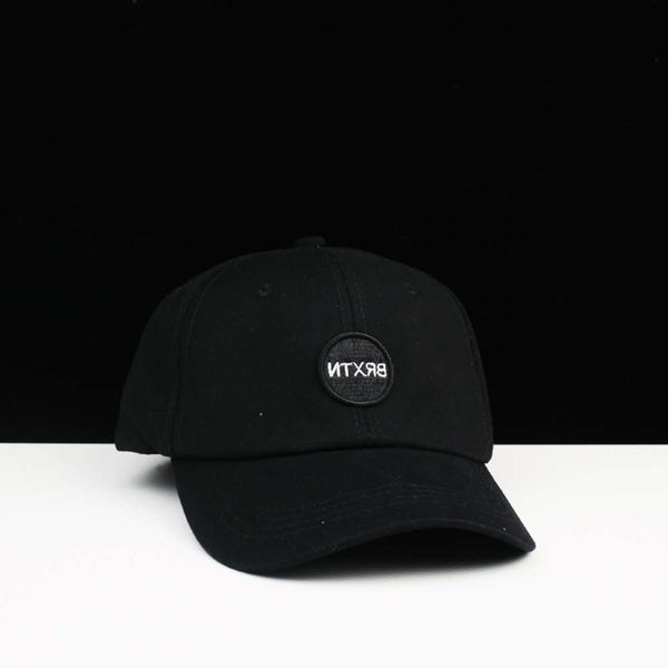 ball caps men's spring and summer outdoor sports baseball cap sunshade korean fashion women's hat, Blue;gray
ball caps men's spring and summer outdoor sports baseball cap sunshade korean fashion women's hat, Blue;gray