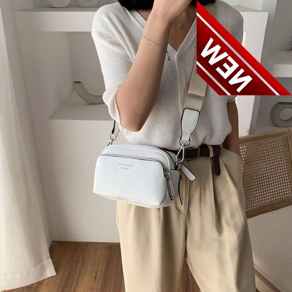 phone s for women 2022 fashion wild small square wide straps female shoulder casual solid color lady messenger bag
phone s for women 2022 fashion wild small square wide straps female shoulder casual solid color lady messenger bag