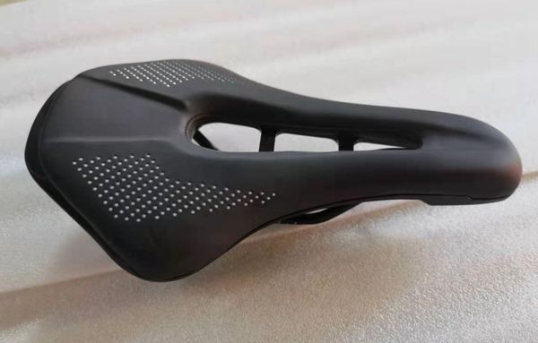bike saddles bicycle cushion saddle mountain soft comfortable hollow widened road accessories riding equipment 
bike saddles bicycle cushion saddle mountain soft comfortable hollow widened road accessories riding equipment