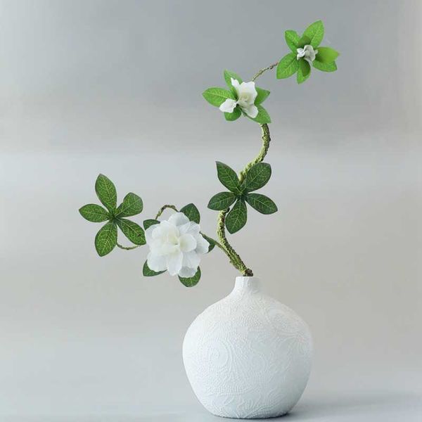 decorative flowers & wreaths 1pc rhododendron artificial flower branch for diy home floral arrangement ornament wedding party decor fake
decorative flowers & wreaths 1pc rhododendron artificial flower branch for diy home floral arrangement ornament wedding party decor fake