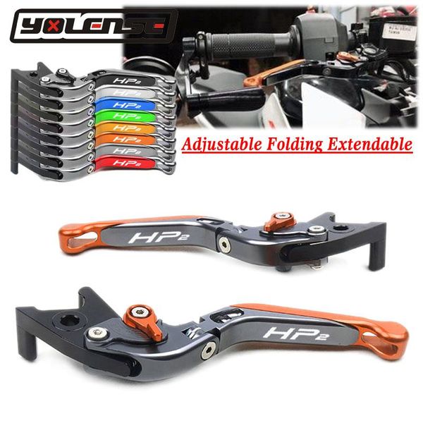 motorcycle brakes for hp2 h p 2 sport 2008 2009 2010 2011 accessories adjustable folding extendable brake clutch levers
motorcycle brakes for hp2 h p 2 sport 2008 2009 2010 2011 accessories adjustable folding extendable brake clutch levers
