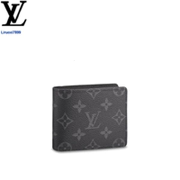 card brand designer luxury q9hb m62294 slender wallet men real leather long wallet chain wallets compact purse key clutches evening holders, Red;black
card brand designer luxury q9hb m62294 slender wallet men real leather long wallet chain wallets compact purse key clutches evening holders, Red;black